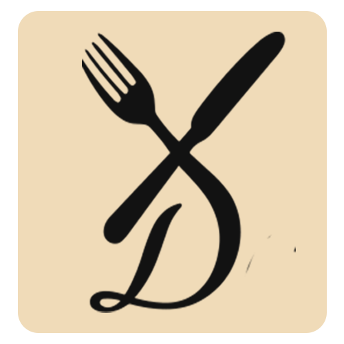 Le Délice de Mauron